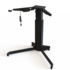 Electric Sit-Stand Table - Conset 501/19