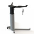 Electric Sit-Stand Table - Conset 501/19