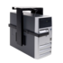 Computerhouder |  CPU houder Worktrainer.nl