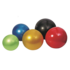 Gymnic Plus Zitball Officeball Powerball Bouncebal Actief meubilair worktrainer.nl worktrainer.com