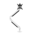 Galaxy Monitorarm - Gas lift Worktrainer.com