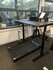 Office Walker