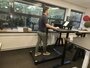 Office Walker