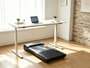 Office Walker