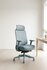 Olico | Bureaustoel Worktrainer