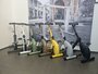 Deskbike Original | OfficeBike