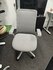 2nd Chance Poly | Office chair