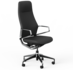 2nd Chance Arico | Office chair