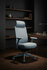 Olico | Office chair