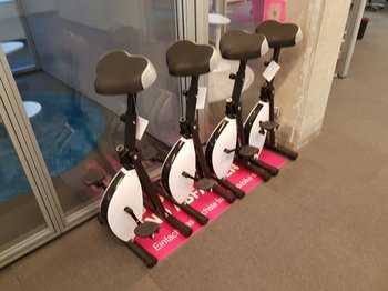 DEUTSCHE TELEKOM T-MOBILE