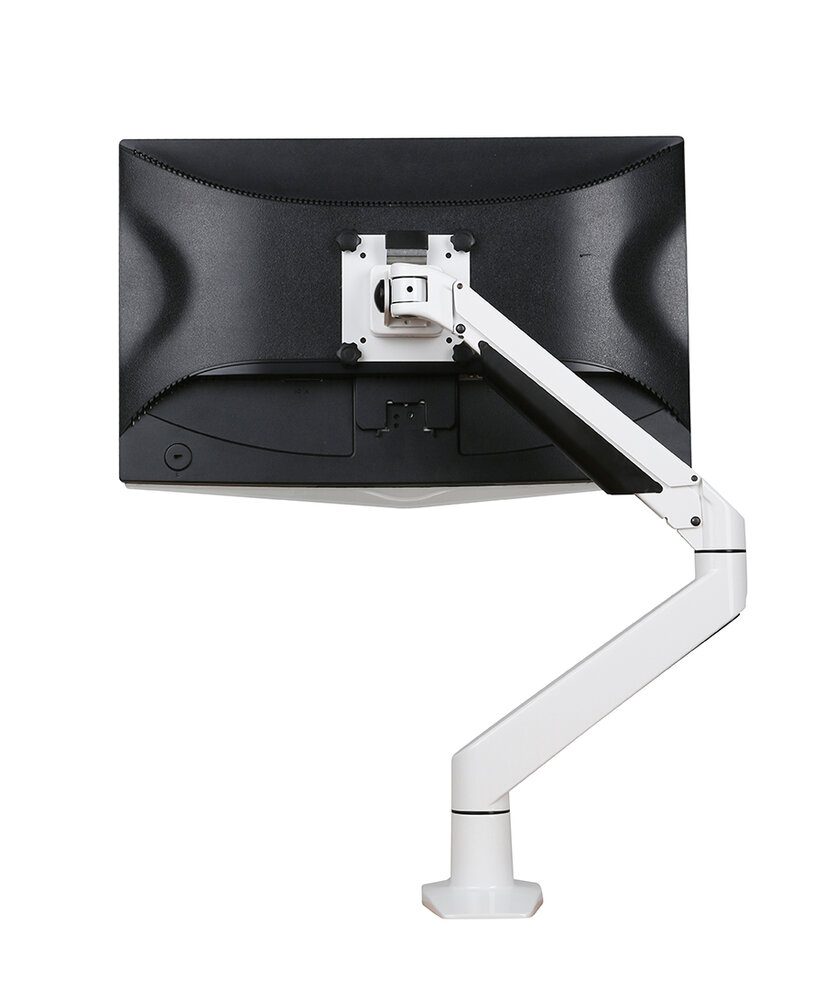 Damian | Monitorarm Gasveer