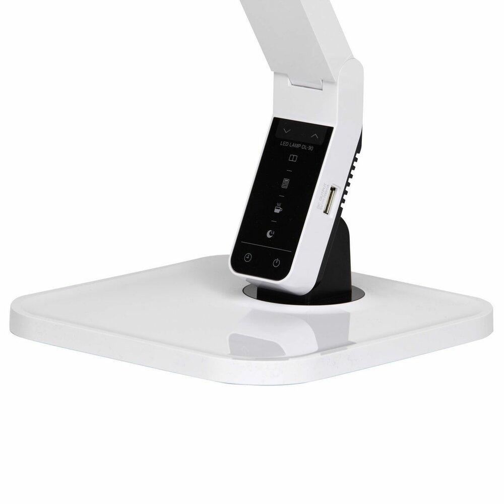 Inlite Led | Bureaulamp