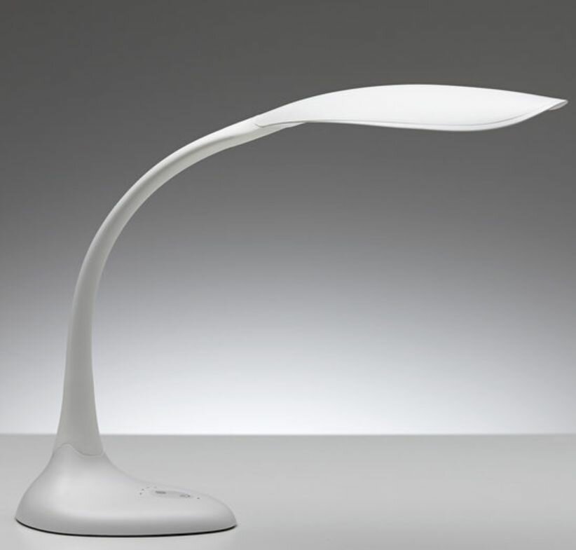 Flexlite Led | Bureaulamp