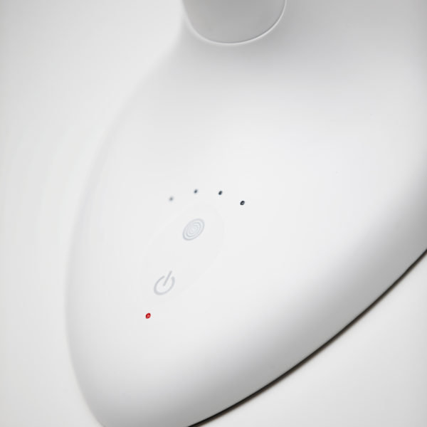 Flexlite Led | Bureaulamp