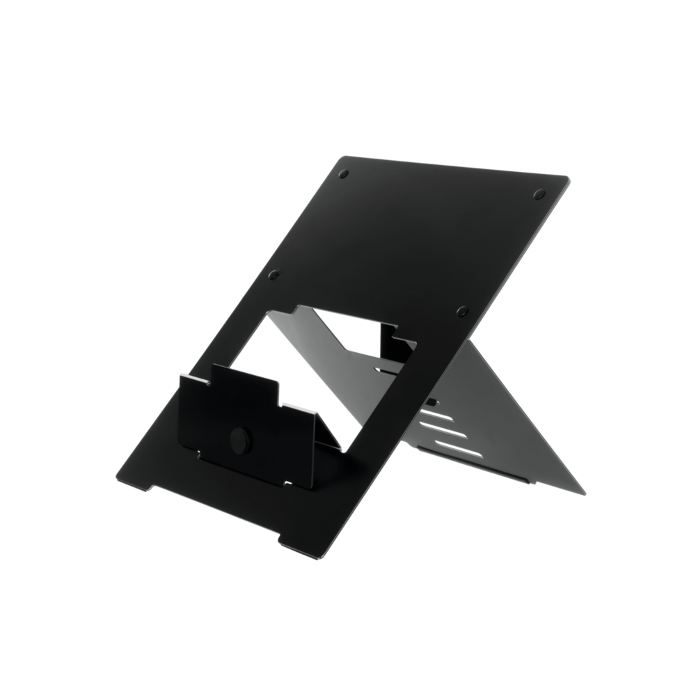 R-Go Riser Flexibel | Laptopstandaard