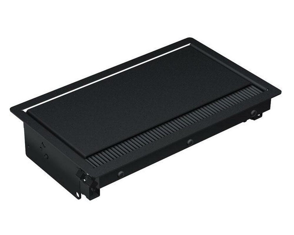 Bachmann Coni | Inbouwunit