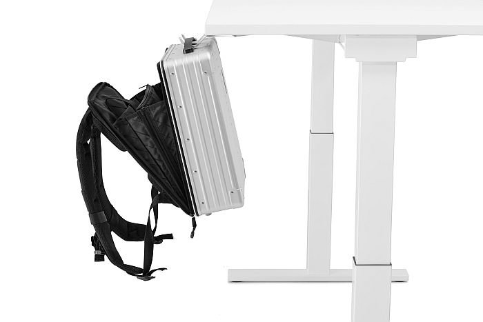 ActiCase Parachute | Koffer small