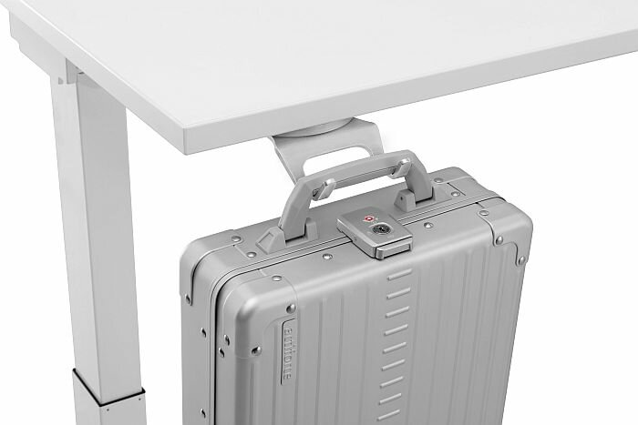 ActiHook | Bureau haak