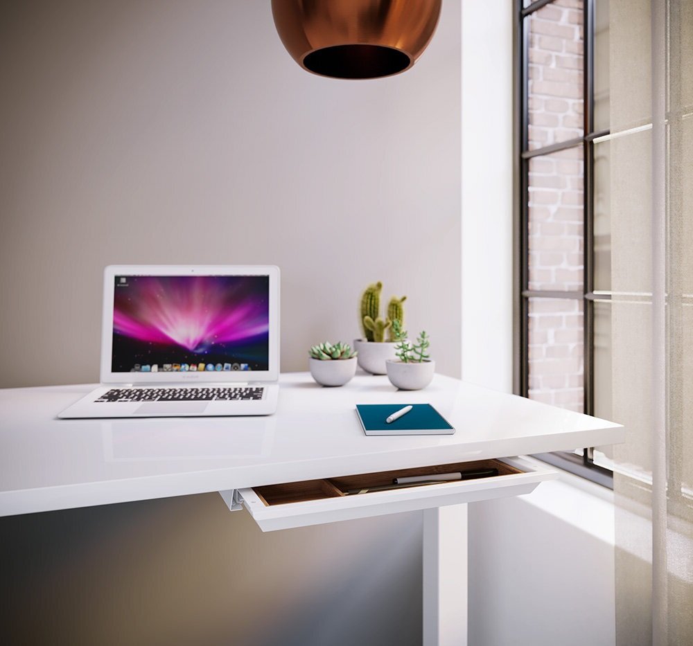 SN Grip | Pennenlade 38 x 26 cm