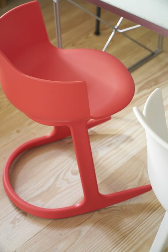 Varier Social Chair Tilt bureaustoel