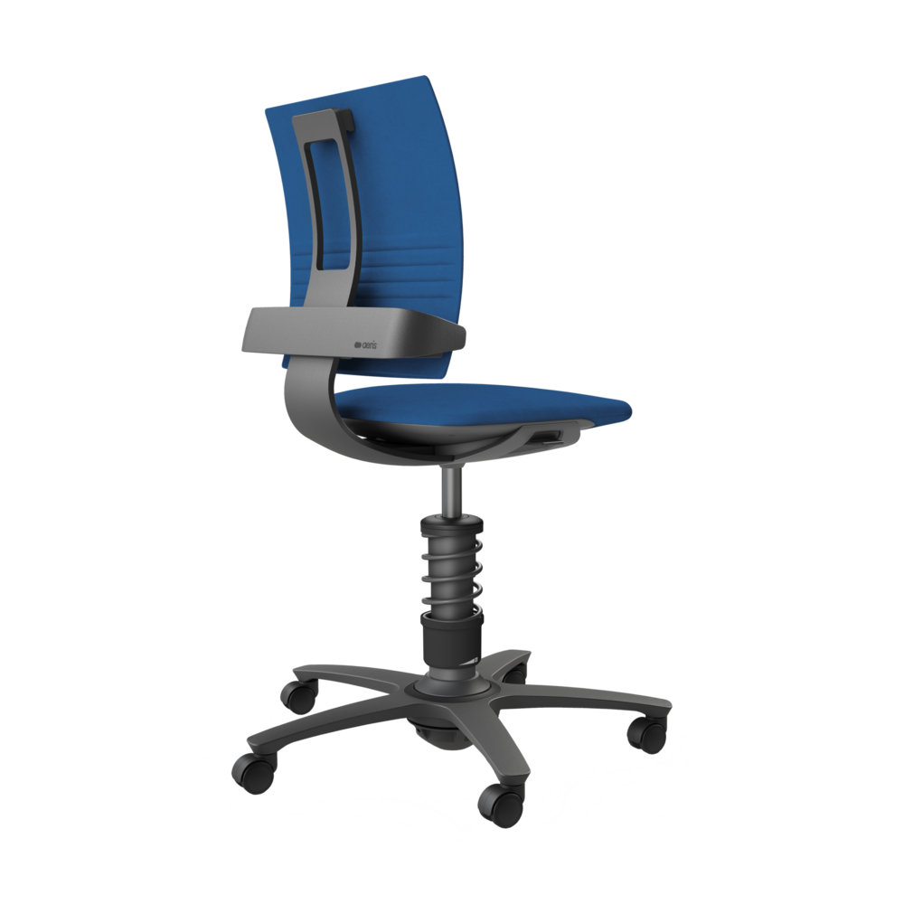 Aeris 3Dee | Actieve Bureaustoel
