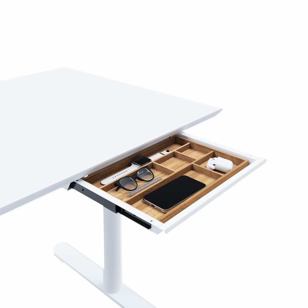 SN Grip | Pennenlade 38 x 26 cm