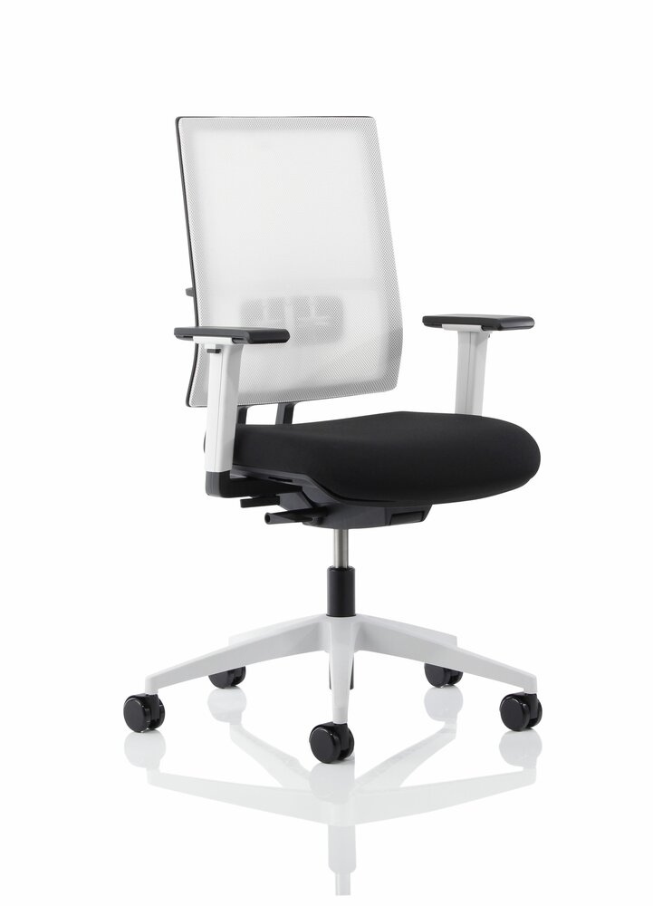 Köhl Air-Seat | Bureaustoel