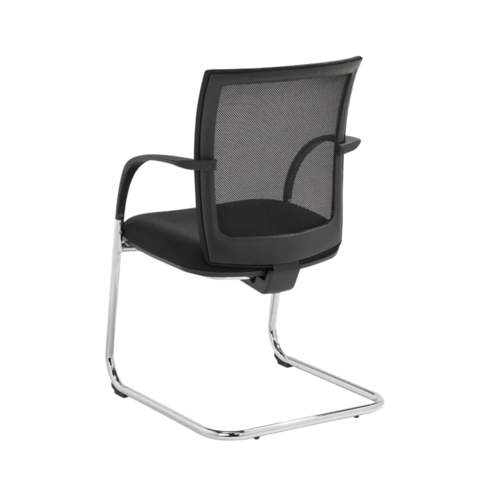 Vergaderstoel RANA-S