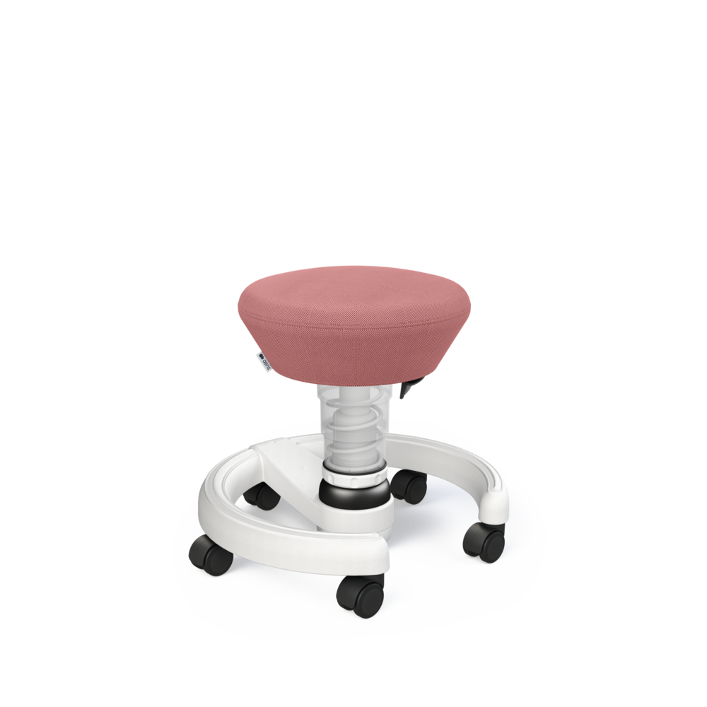 Aeris Swoppster | Beweegkruk voor kinderen