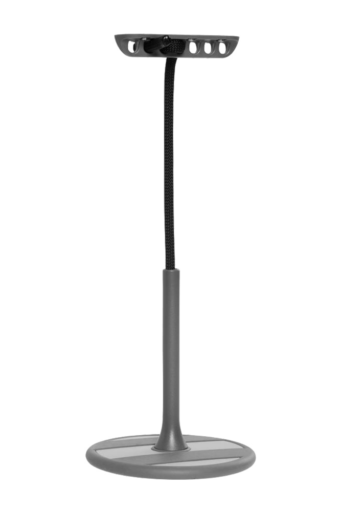 Swnx Voetschommel voor kinderen