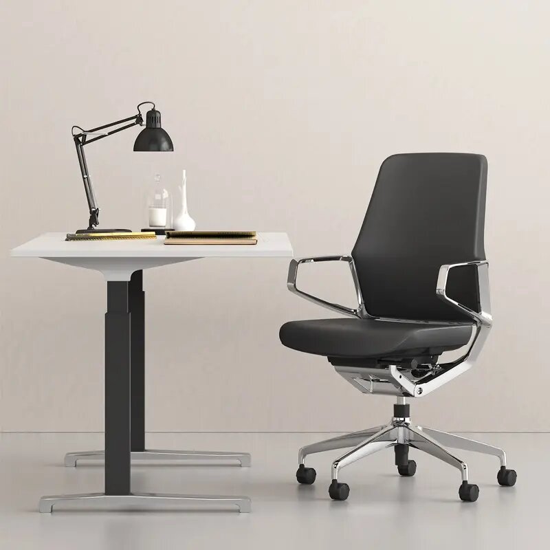 Arico Comfort | Bureaustoel