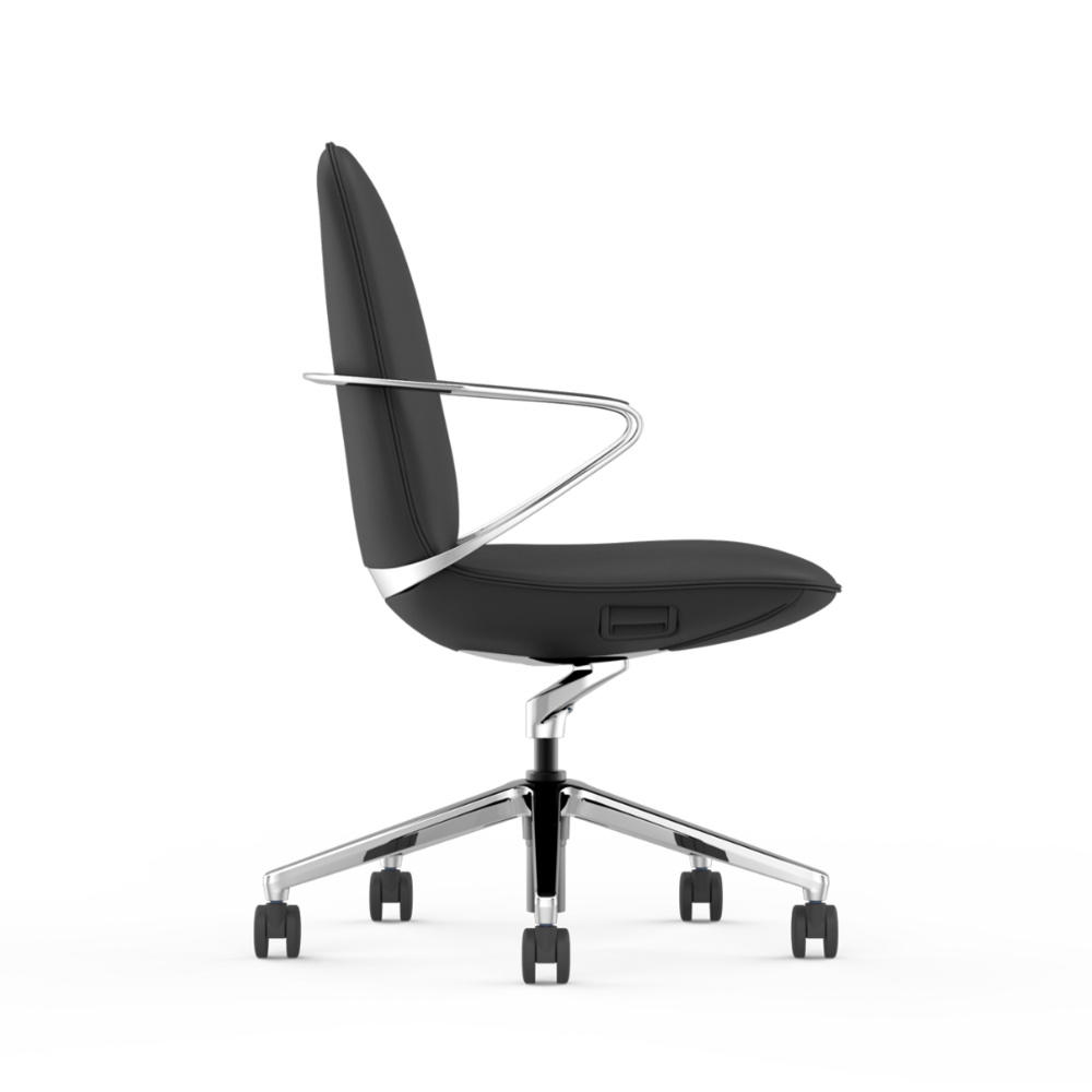 Amola | Vergaderstoel