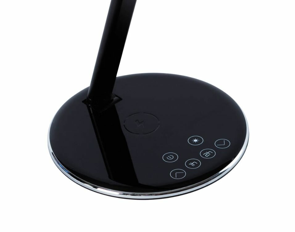 2e Kans QLite Smart Desklamp