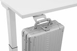 ActiCase Traveler Suitcase | Worktrainer.com