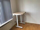 Klein Zit sta bureau StudyDesk Worktrainer (1)