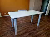 Zit sta bureau HonMove Worktrainer (1)