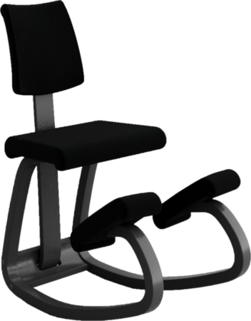 Varier Variable Plus | Knee chair