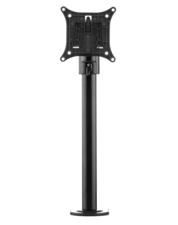 B-Sky | Enkele korte monitorarm voor 1 scherm