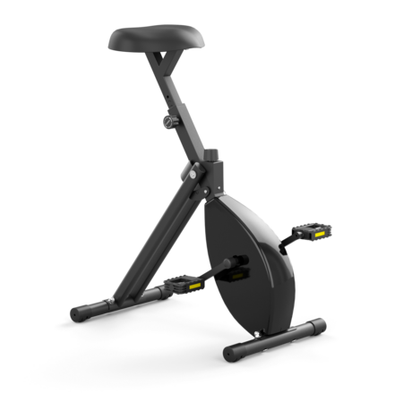 Deskbike Original | OfficeBike