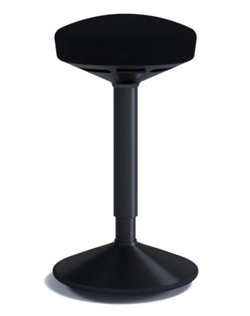 Activity Stool | Sit-Stand Balance Stool