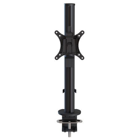 Galaxy | Monitorarm voor 1 scherm - Kort