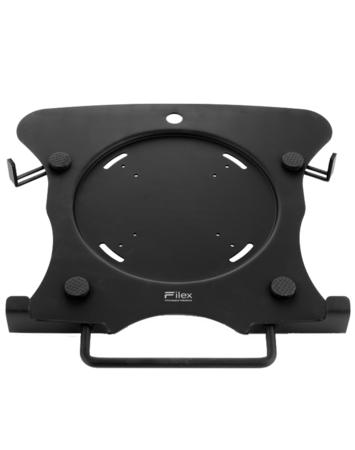 Galaxy | Laptophouder