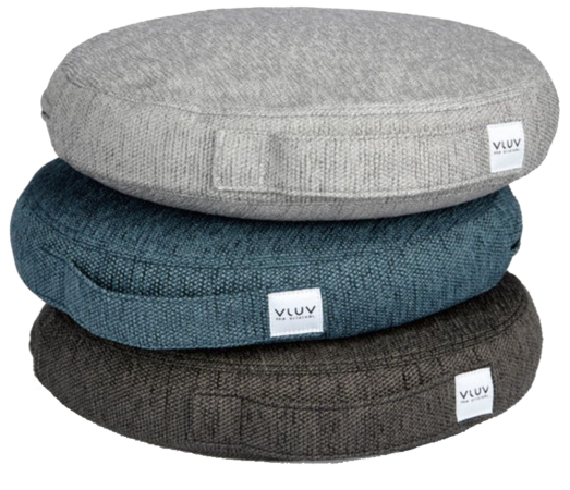 VLUV PIL&PED | Balance cushion