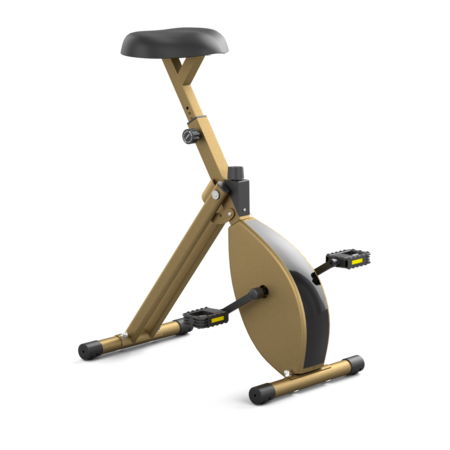 2nd Chance | Deskbike Medium | OfficeBike