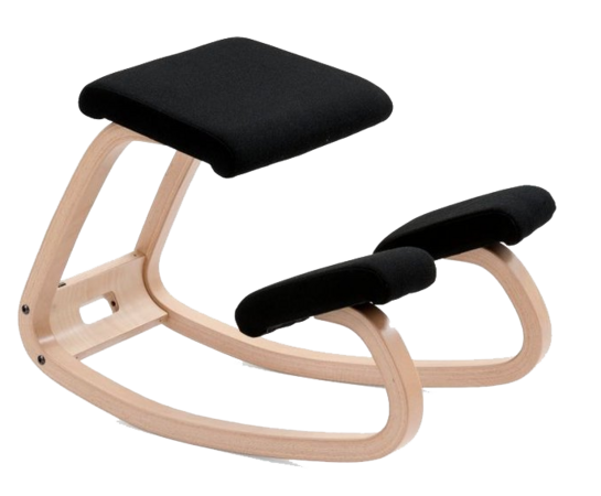 Varier Variable | Knee chair
