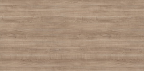 Havanna Worktop | Table top