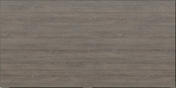 Brown Oak Worktop | Table top