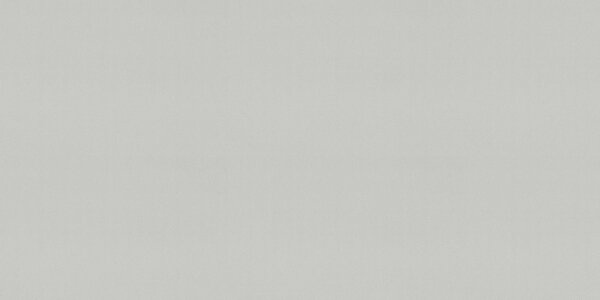 Light Grey Worktop | Table top