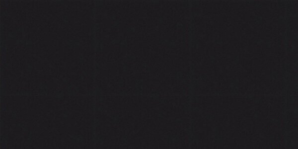 Black Worktop | Table top