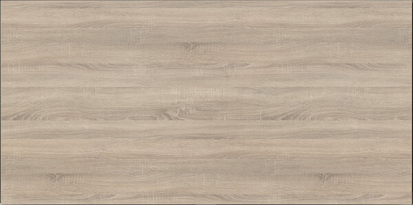 Mid Oak Worktop | Table top